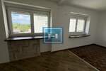 Jednosoban stan, Jagodina, prodaja, 30m2, 29000e, id1385980