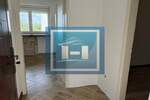 Jednosoban stan, Jagodina, prodaja, 30m2, 29000e, id1385980