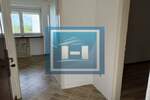 Jednosoban stan, Jagodina, prodaja, 30m2, 29000e, id1385980