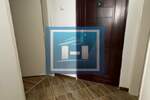 Jednosoban stan, Jagodina, prodaja, 30m2, 29000e, id1385980