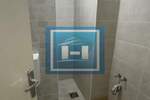 Jednosoban stan, Jagodina, prodaja, 30m2, 29000e, id1385980