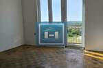 Dvosoban stan, Ćuprija, prodaja, 60m2, 37000e, id1385981