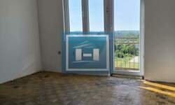 Dvosoban stan, Ćuprija, prodaja, 60m2, 37000e, id1385981