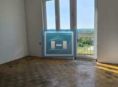 Dvosoban stan, Ćuprija, prodaja, 60m2, 37000e, id1385981