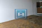 Dvosoban stan, Ćuprija, prodaja, 60m2, 37000e, id1385981