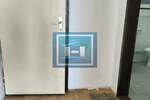 Dvosoban stan, Ćuprija, prodaja, 60m2, 37000e, id1385981