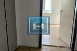Dvosoban stan, Ćuprija, prodaja, 60m2, 37000e, id1385981