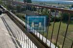 Dvosoban stan, Ćuprija, prodaja, 60m2, 37000e, id1385981