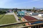 Dvosoban stan, Ćuprija, prodaja, 60m2, 37000e, id1385981