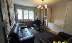 Dvosoban stan, Beograd, Karaburma, prodaja, 53m2, 137000e, id1385984