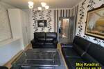 Dvosoban stan, Beograd, Karaburma, prodaja, 53m2, 137000e, id1385984