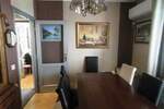 Dvosoban stan, Beograd, Karaburma, prodaja, 53m2, 137000e, id1385984