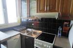 Dvosoban stan, Beograd, Karaburma, prodaja, 53m2, 137000e, id1385984