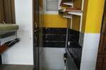 Dvosoban stan, Beograd, Karaburma, prodaja, 53m2, 137000e, id1385984