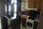 Dvosoban stan, Beograd, Karaburma, prodaja, 53m2, 137000e, id1385984