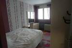 Dvosoban stan, Beograd, Karaburma, prodaja, 53m2, 137000e, id1385984