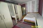 Dvosoban stan, Beograd, Karaburma, prodaja, 53m2, 137000e, id1385984