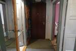 Dvosoban stan, Beograd, Karaburma, prodaja, 53m2, 137000e, id1385984