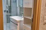 Garsonjera, Beograd, Karaburma, izdavanje, 25m2, 450e, id1385986