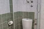 Garsonjera, Beograd, Karaburma, izdavanje, 25m2, 450e, id1385986