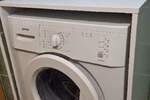 Garsonjera, Beograd, Karaburma, izdavanje, 25m2, 450e, id1385986