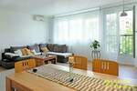 Cetvorosoban stan, Beograd, Skojevsko naselje, prodaja, 95m2, 239000e, id1385988