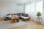 Cetvorosoban stan, Beograd, Skojevsko naselje, prodaja, 95m2, 239000e, id1385988