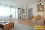 Cetvorosoban stan, Beograd, Skojevsko naselje, prodaja, 95m2, 239000e, id1385988