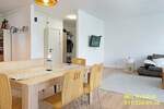 Cetvorosoban stan, Beograd, Skojevsko naselje, prodaja, 95m2, 239000e, id1385988