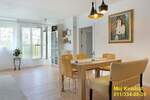 Cetvorosoban stan, Beograd, Skojevsko naselje, prodaja, 95m2, 239000e, id1385988