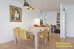 Cetvorosoban stan, Beograd, Skojevsko naselje, prodaja, 95m2, 239000e, id1385988