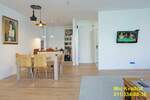 Cetvorosoban stan, Beograd, Skojevsko naselje, prodaja, 95m2, 239000e, id1385988
