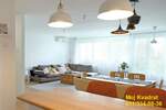 Cetvorosoban stan, Beograd, Skojevsko naselje, prodaja, 95m2, 239000e, id1385988