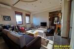 Dvosoban stan, Beograd, Centar, prodaja, 78m2, 379000e, id1385989