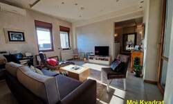 Dvosoban stan, Beograd, Centar, prodaja, 78m2, 379000e, id1385989