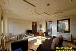 Dvosoban stan, Beograd, Centar, prodaja, 78m2, 379000e, id1385989