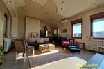 Dvosoban stan, Beograd, Centar, prodaja, 78m2, 379000e, id1385989
