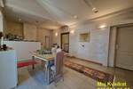 Dvosoban stan, Beograd, Centar, prodaja, 78m2, 379000e, id1385989