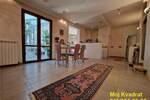 Dvosoban stan, Beograd, Centar, prodaja, 78m2, 379000e, id1385989