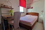 Dvosoban stan, Beograd, Centar, prodaja, 78m2, 379000e, id1385989