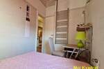 Dvosoban stan, Beograd, Centar, prodaja, 78m2, 379000e, id1385989