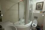 Dvosoban stan, Beograd, Centar, prodaja, 78m2, 379000e, id1385989