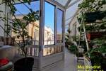Dvosoban stan, Beograd, Centar, prodaja, 78m2, 379000e, id1385989