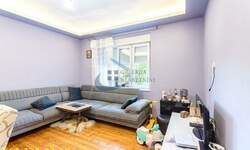 Trosoban stan, Beograd, Bogoslovija, prodaja, 58m2, 175000e, id1385991