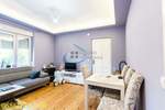 Trosoban stan, Beograd, Bogoslovija, prodaja, 58m2, 175000e, id1385991