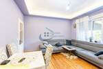 Trosoban stan, Beograd, Bogoslovija, prodaja, 58m2, 175000e, id1385991