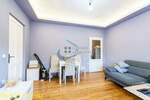 Trosoban stan, Beograd, Bogoslovija, prodaja, 58m2, 175000e, id1385991