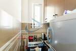 Trosoban stan, Beograd, Bogoslovija, prodaja, 58m2, 175000e, id1385991