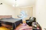 Trosoban stan, Beograd, Bogoslovija, prodaja, 58m2, 175000e, id1385991