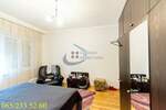 Trosoban stan, Beograd, Bogoslovija, prodaja, 58m2, 175000e, id1385991
